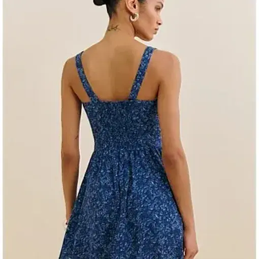 product_#UHJvZHVjdE1lZGlhOjc4NzUyNw==