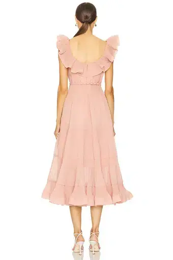 product_#UHJvZHVjdE1lZGlhOjc4ODA5NA==