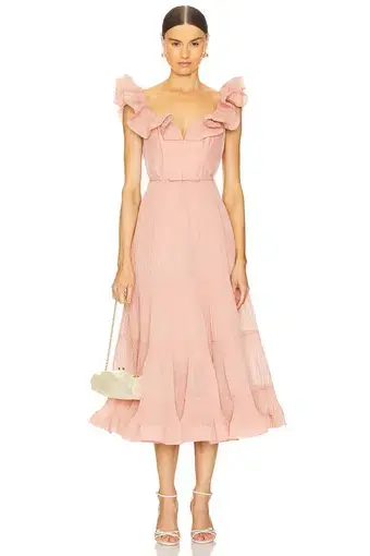 product_#UHJvZHVjdE1lZGlhOjc4ODA5Mw==