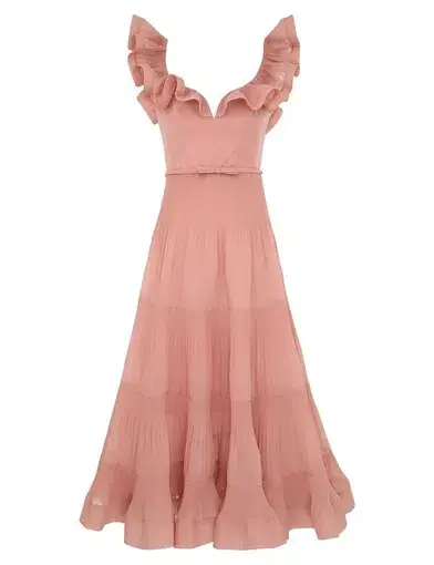 product_#UHJvZHVjdE1lZGlhOjc4NzY5OQ==