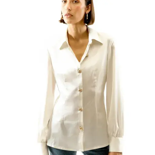 product_#UHJvZHVjdE1lZGlhOjc4ODE3OA==