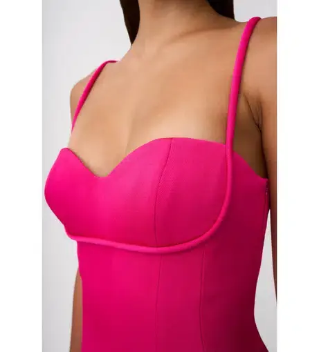 product_#UHJvZHVjdE1lZGlhOjc4ODYxMw==