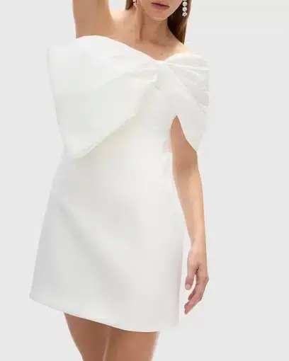 product_#UHJvZHVjdE1lZGlhOjc4ODYxMA==
