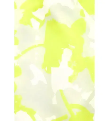 product_#UHJvZHVjdE1lZGlhOjc4ODY0MA==