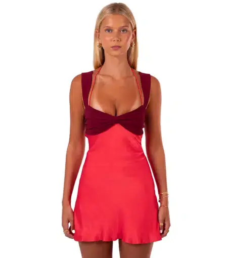 product_#UHJvZHVjdE1lZGlhOjc4OTgxNg==