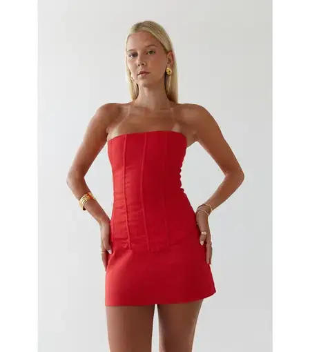 product_#UHJvZHVjdE1lZGlhOjc4OTExMw==