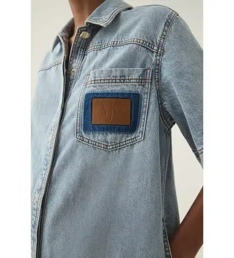product_#UHJvZHVjdE1lZGlhOjc4OTAzNg==
