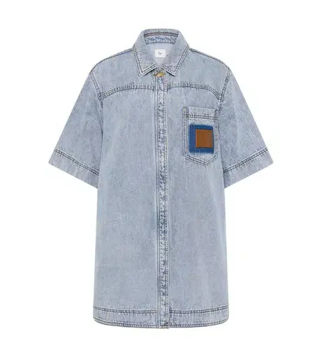 product_#UHJvZHVjdE1lZGlhOjc4OTAzOA==