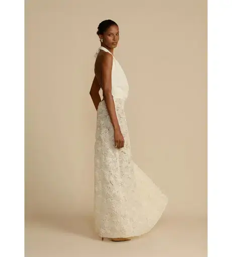 product_#UHJvZHVjdE1lZGlhOjc4OTQ4OA==