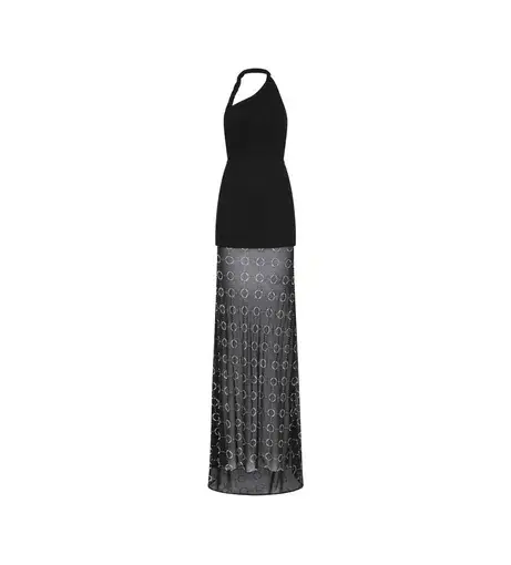 product_#UHJvZHVjdE1lZGlhOjc4OTgyMQ==