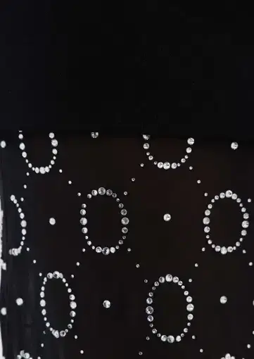 product_#UHJvZHVjdE1lZGlhOjc4OTI0MA==