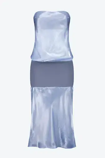 product_#UHJvZHVjdE1lZGlhOjc4OTQ3Nw==