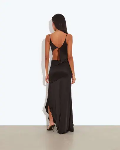 product_#UHJvZHVjdE1lZGlhOjc4OTcwMw==