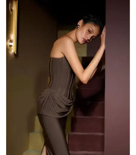 product_#UHJvZHVjdE1lZGlhOjc5MDQ5Ng==