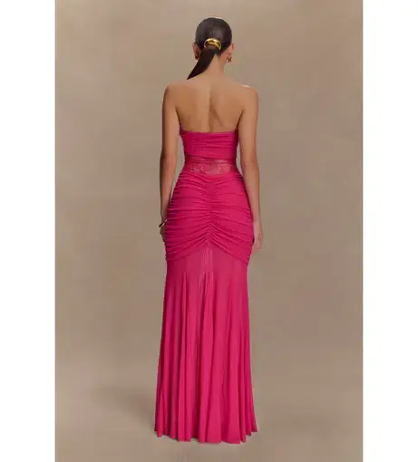 product_#UHJvZHVjdE1lZGlhOjc5MDIxOA==