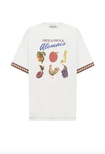 product_#UHJvZHVjdE1lZGlhOjc5MDQzOQ==