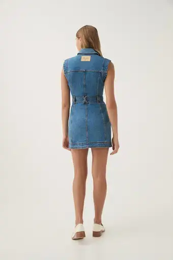 product_#UHJvZHVjdE1lZGlhOjc5MDQ4MA==