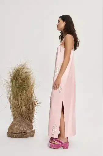 product_#UHJvZHVjdE1lZGlhOjc5MDU0OQ==