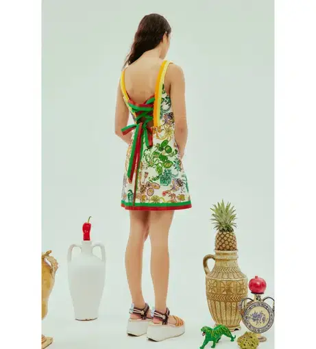 product_#UHJvZHVjdE1lZGlhOjc5MTI4MQ==