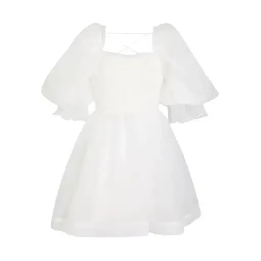 product_#UHJvZHVjdE1lZGlhOjc5NDE2Mw==
