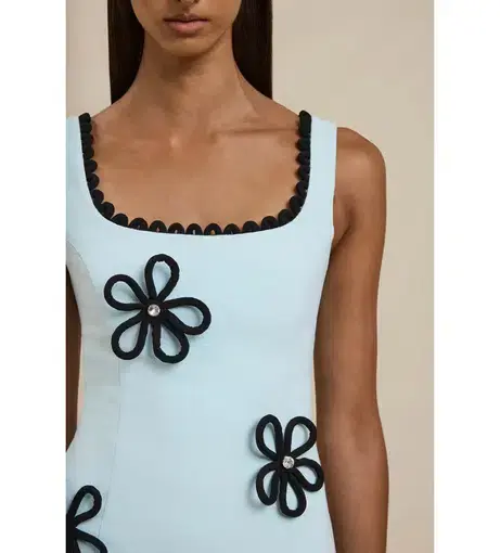 product_#UHJvZHVjdE1lZGlhOjc5MTUyOA==