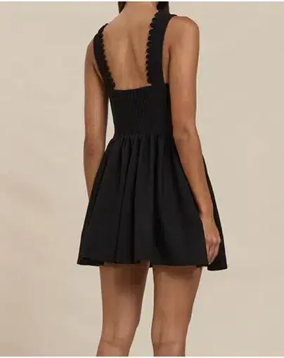 product_#UHJvZHVjdE1lZGlhOjc5MTA1Nw==