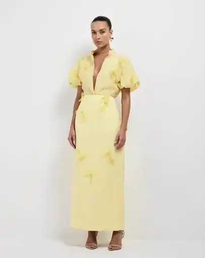 product_#UHJvZHVjdE1lZGlhOjc5MTEzNA==