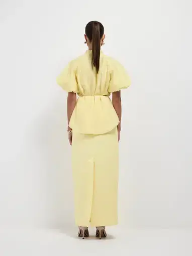 product_#UHJvZHVjdE1lZGlhOjc5MzU1Ng==