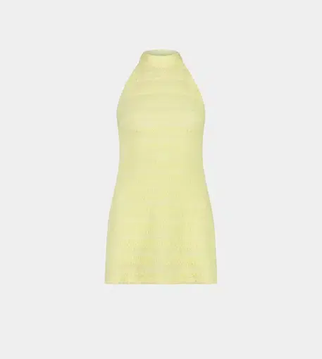 product_#UHJvZHVjdE1lZGlhOjc5MzUzMA==