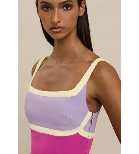 product_#UHJvZHVjdE1lZGlhOjc5MzAwOA==