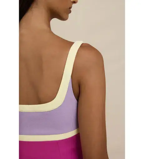 product_#UHJvZHVjdE1lZGlhOjc5MzAwNw==