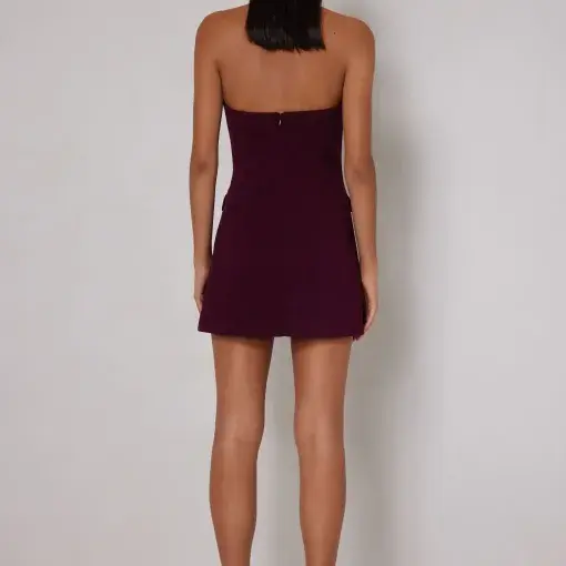 product_#UHJvZHVjdE1lZGlhOjc5MjI4OA==