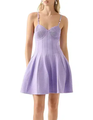 product_#UHJvZHVjdE1lZGlhOjc5MjQxNA==