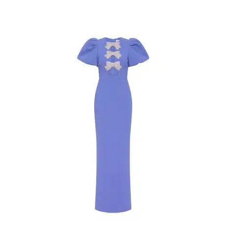 product_#UHJvZHVjdE1lZGlhOjc5MzIwOA==