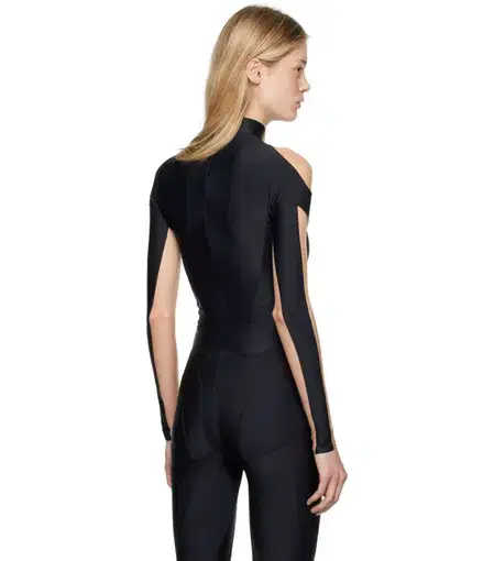 product_#UHJvZHVjdE1lZGlhOjc5MzM4Nw==