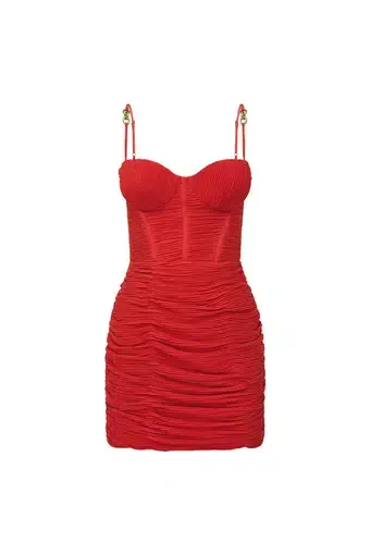 product_#UHJvZHVjdE1lZGlhOjc5MzU0OA==