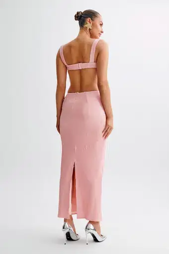 product_#UHJvZHVjdE1lZGlhOjc5MzcyMw==
