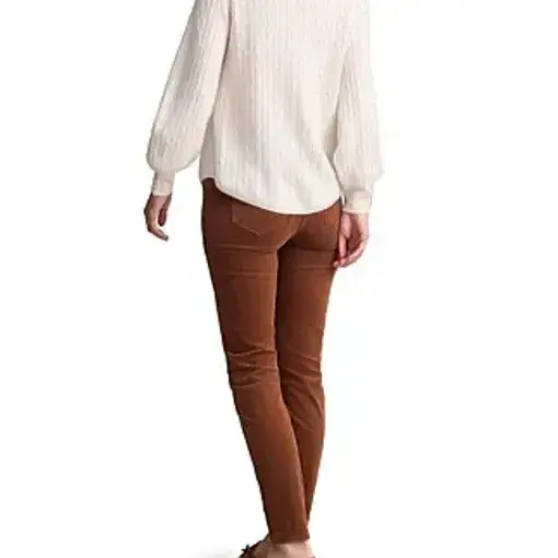 product_#UHJvZHVjdE1lZGlhOjc5MzU5Nw==