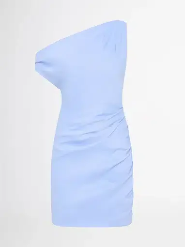 product_#UHJvZHVjdE1lZGlhOjc5MzYzMQ==
