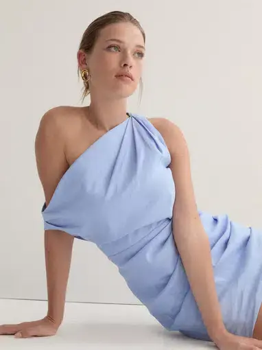product_#UHJvZHVjdE1lZGlhOjc5MzYzMA==