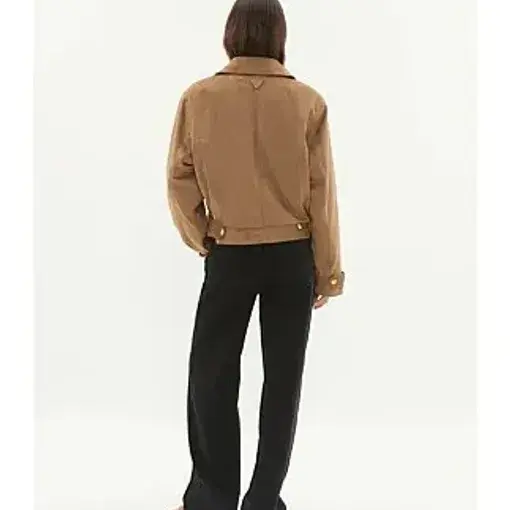 product_#UHJvZHVjdE1lZGlhOjc5Mzc0NQ==