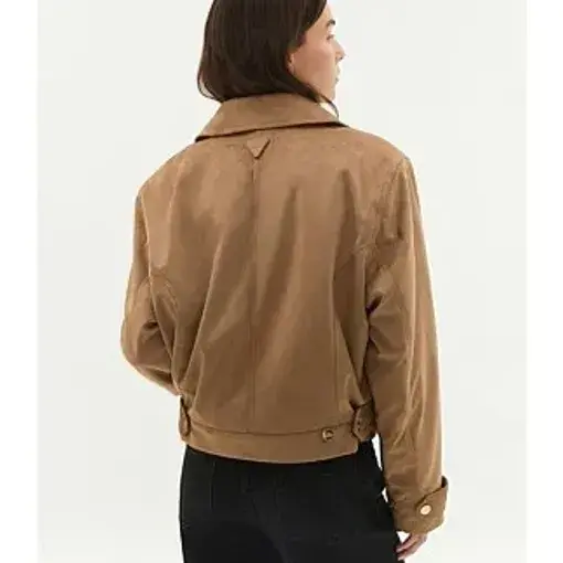 product_#UHJvZHVjdE1lZGlhOjc5Mzc0NA==