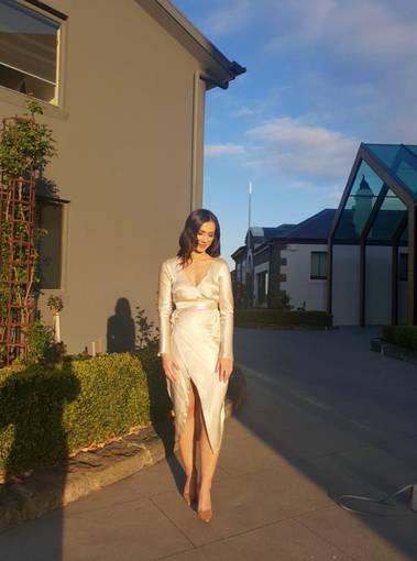 product_#UHJvZHVjdE1lZGlhOjQ3MzYx