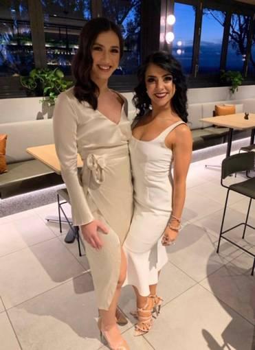 product_#UHJvZHVjdE1lZGlhOjQ3MzYy