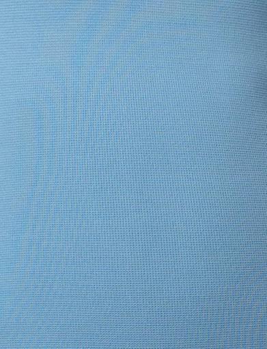 product_#UHJvZHVjdE1lZGlhOjkwNA==