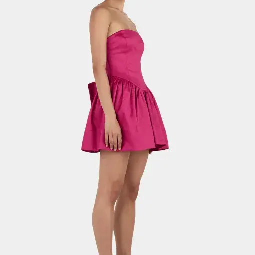 product_#UHJvZHVjdE1lZGlhOjc5Mzg0Ng==