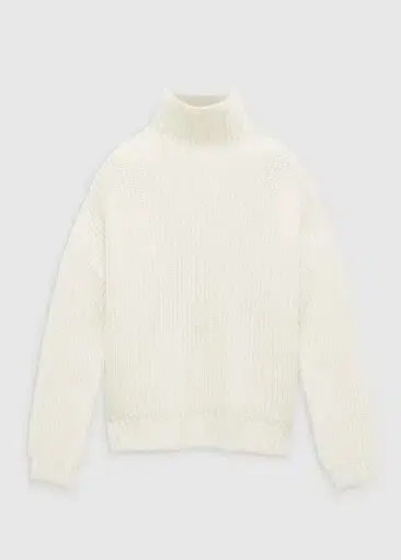 product_#UHJvZHVjdE1lZGlhOjc5NDIyMA==