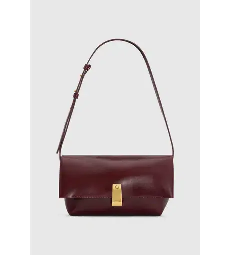 product_#UHJvZHVjdE1lZGlhOjc5NDM3Mw==