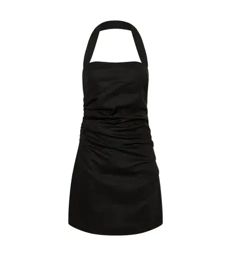 product_#UHJvZHVjdE1lZGlhOjc5NDQxMg==