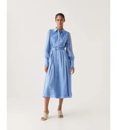 product_#UHJvZHVjdE1lZGlhOjc5NTE4Ng==